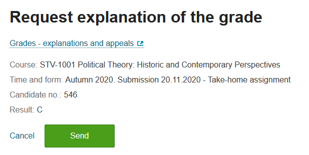 ENG.031. send+form.png